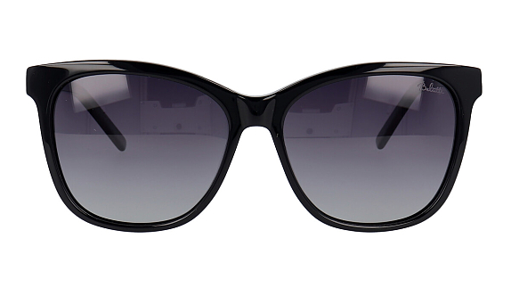 BELUTTI FIULANO C001