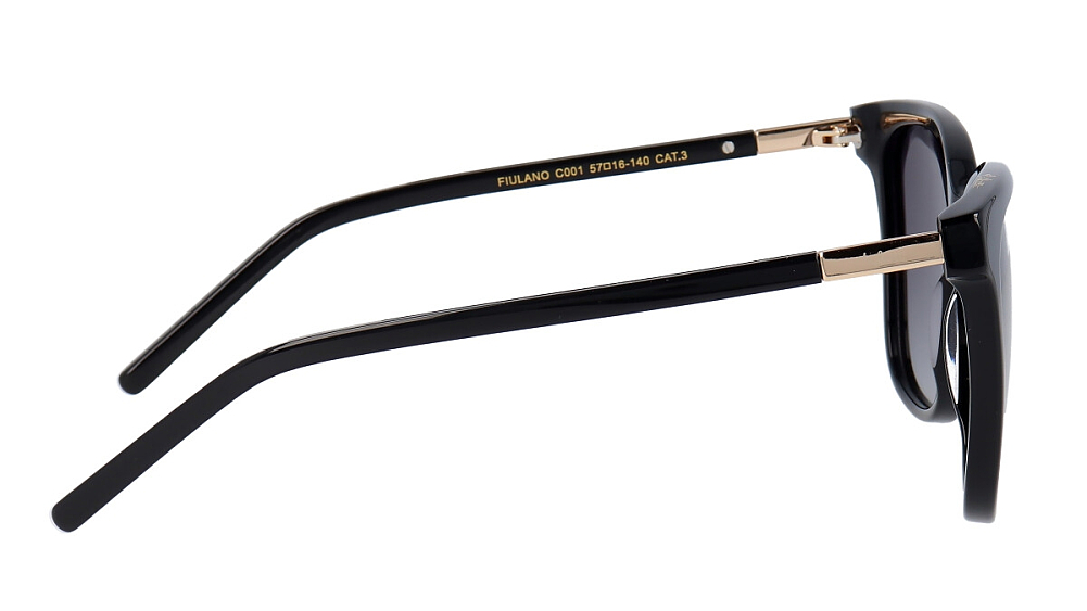 BELUTTI FIULANO C001