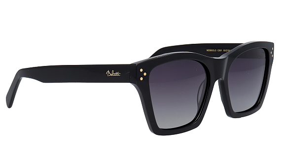 BELUTTI NEBBIOLO C001