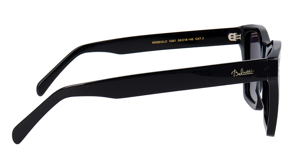 BELUTTI NEBBIOLO C001