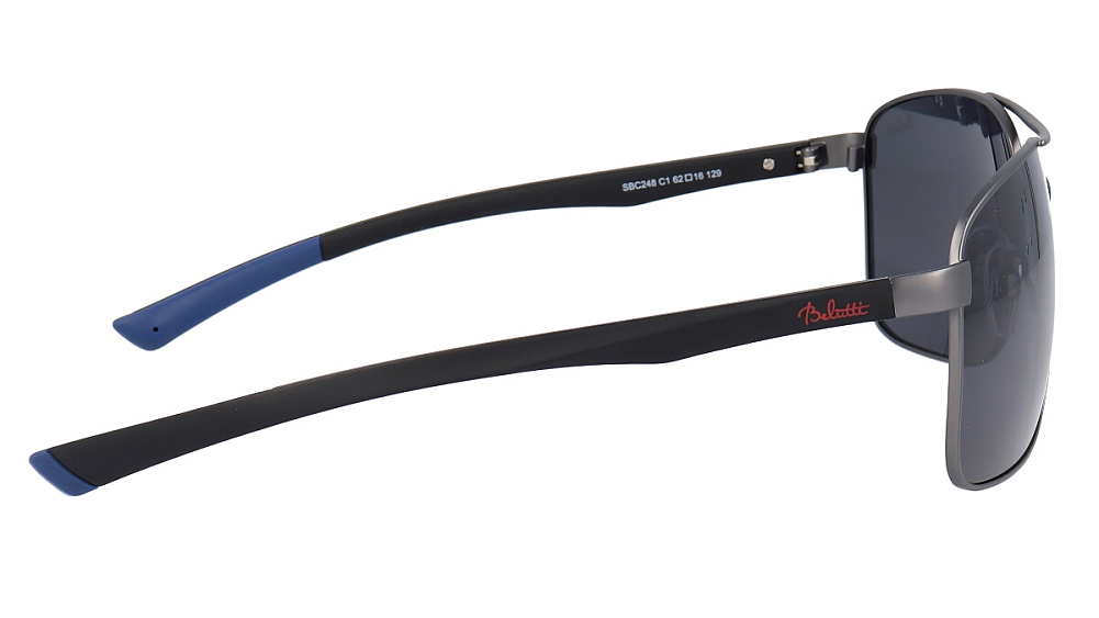 BELUTTI SBC248 C1