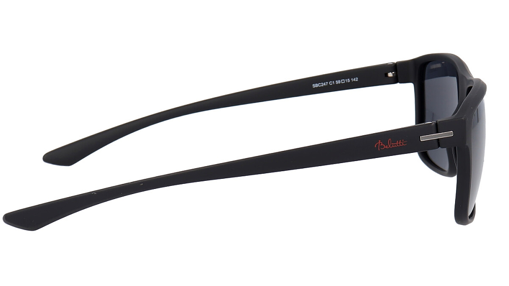 BELUTTI SBC247 C1
