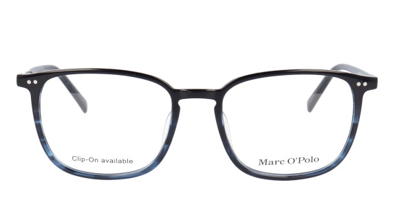 MARC O'POLO 503155 70