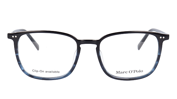 MARC O'POLO 503155 70