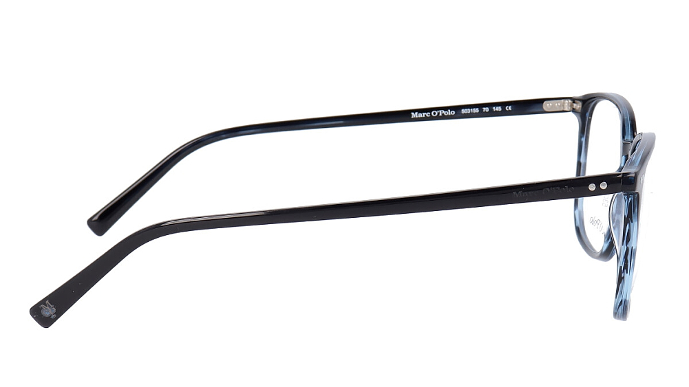 MARC O'POLO 503155 70