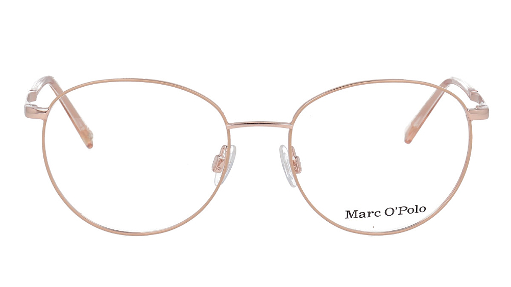 MARC O'POLO 502172 20