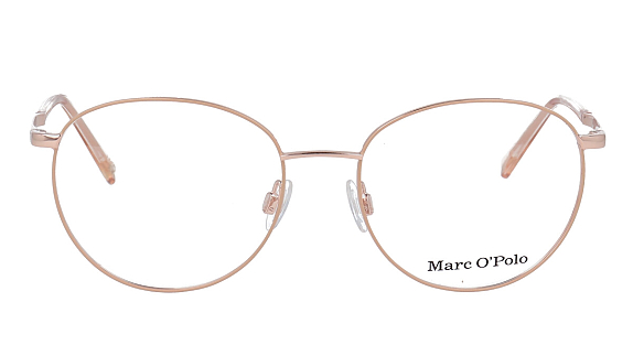 MARC O'POLO 502172 20