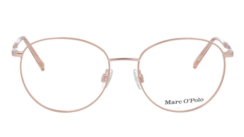 MARC O'POLO 502172 20