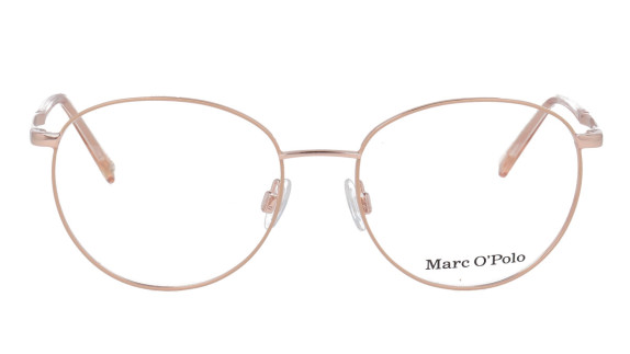 MARC O'POLO 502172 20