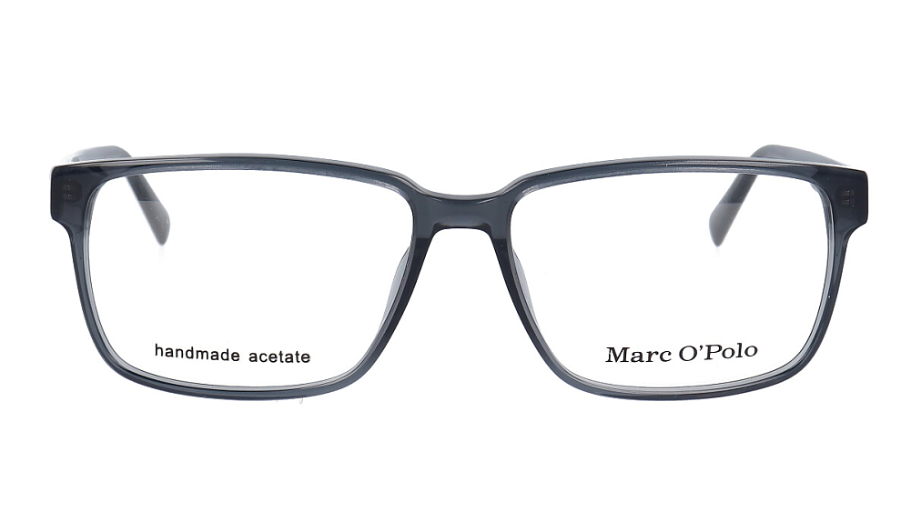 MARC O'POLO 503170 30