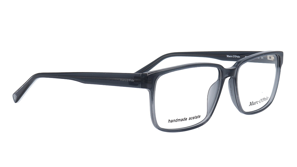 MARC O'POLO 503170 30