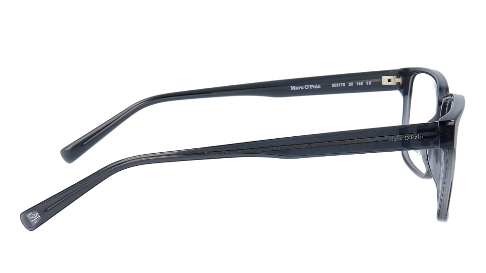 MARC O'POLO 503170 30