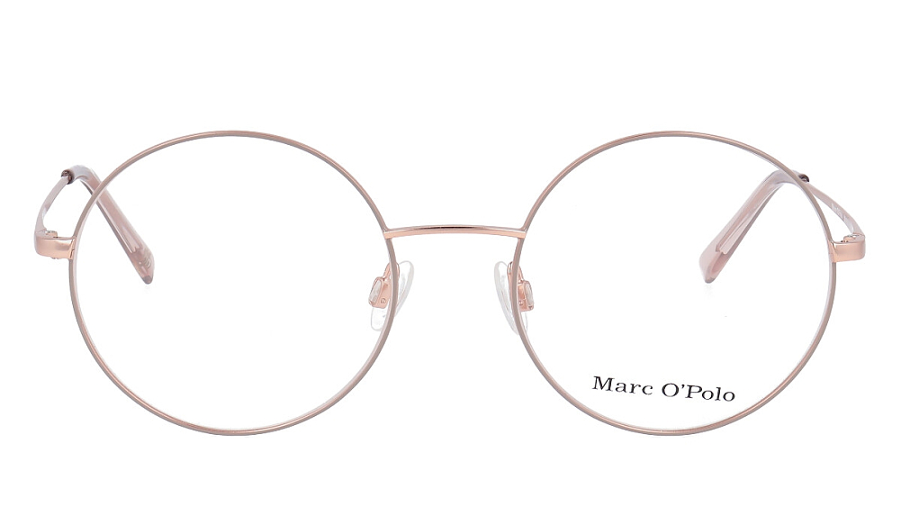 MARC O'POLO 502152 21