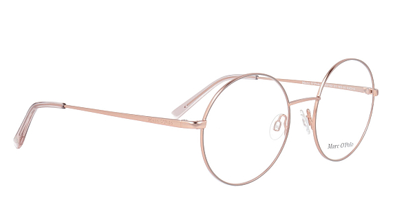 MARC O'POLO 502152 21