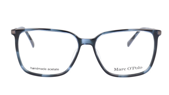 MARC O'POLO 503175 70