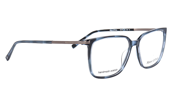 MARC O'POLO 503175 70