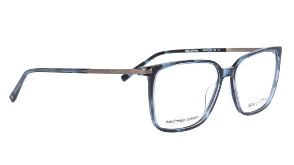 MARC O'POLO 503175 70