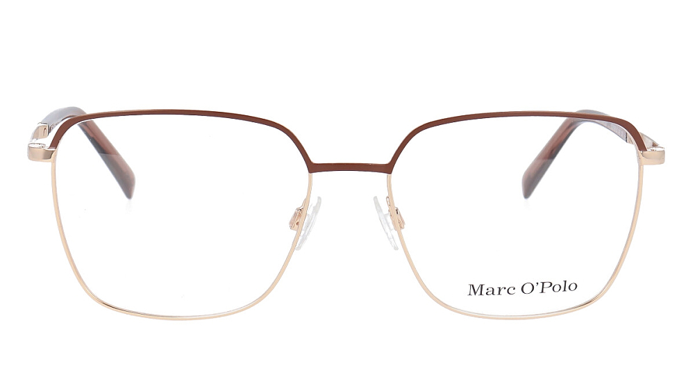 MARC O'POLO 502166 60