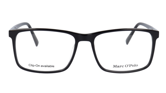 MARC O'POLO 503157 10