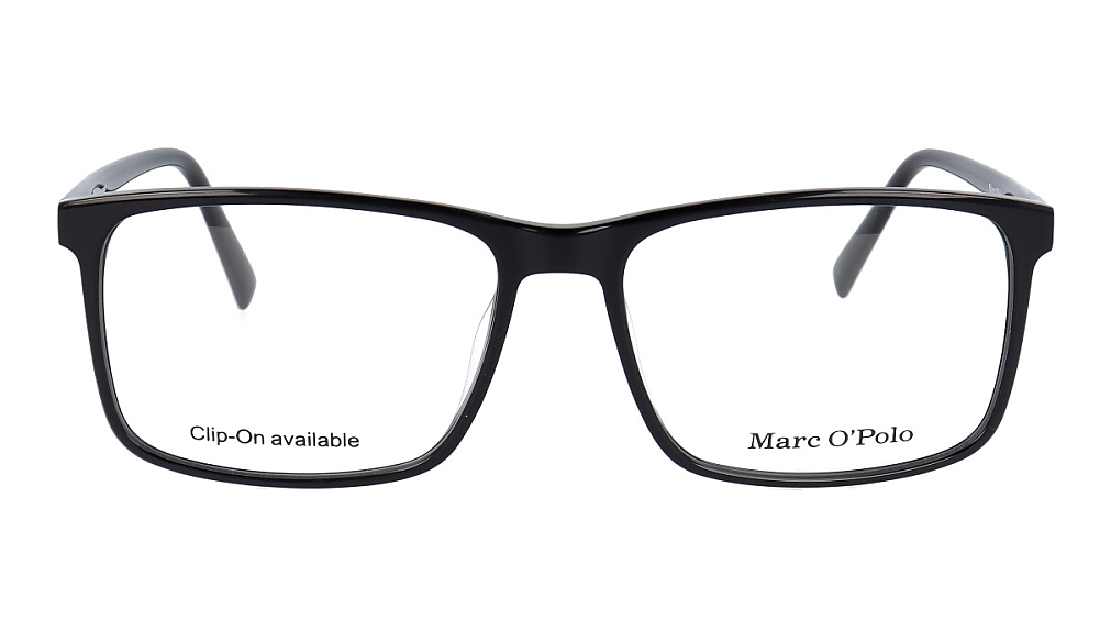 MARC O'POLO 503157 10