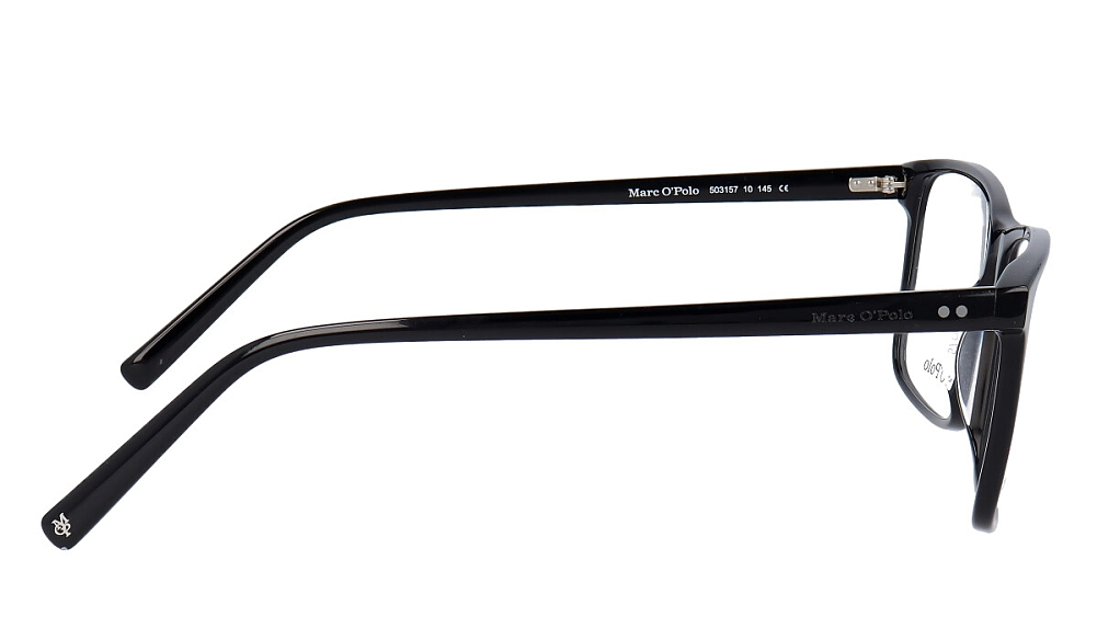 MARC O'POLO 503157 10
