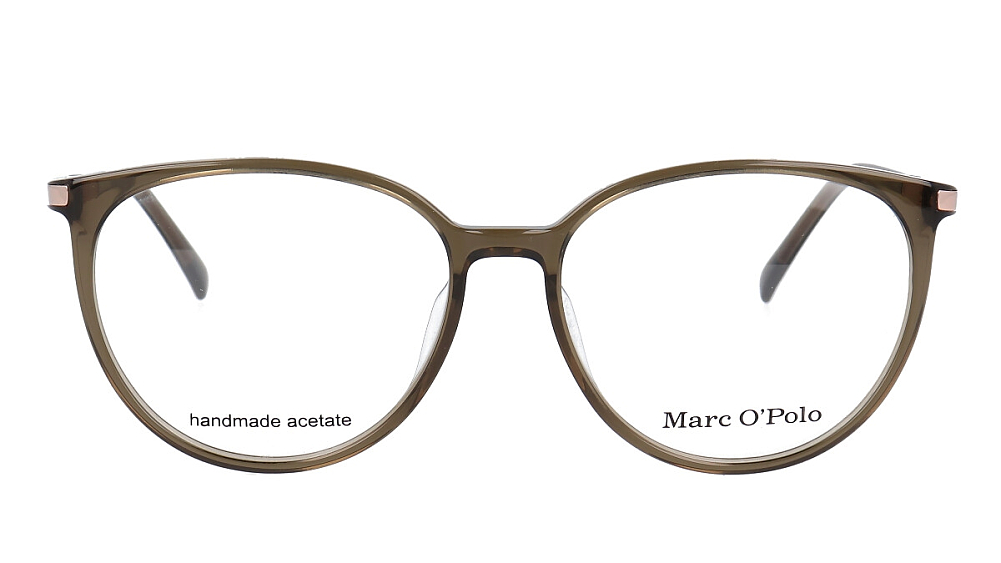 MARC O'POLO 503177 40