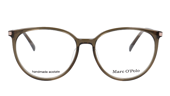 MARC O'POLO 503177 40