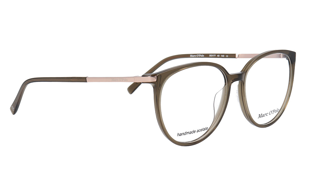 MARC O'POLO 503177 40