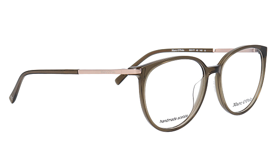 MARC O'POLO 503177 40