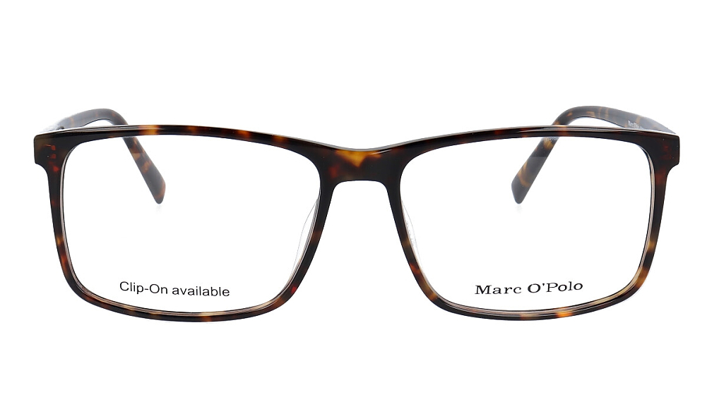 MARC O'POLO 503157 60