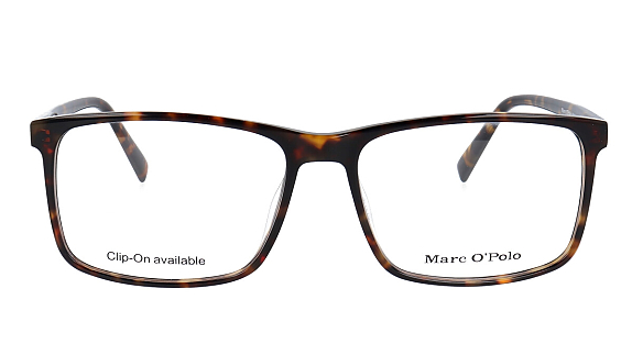 MARC O'POLO 503157 60