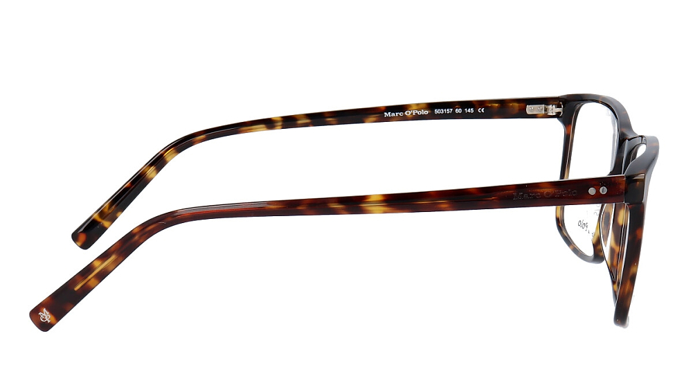 MARC O'POLO 503157 60
