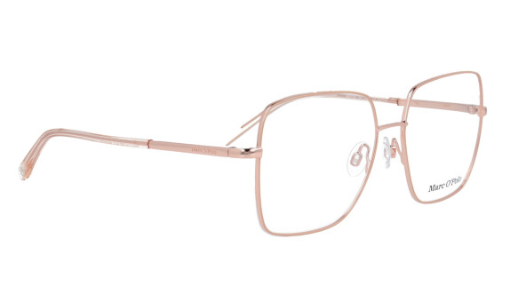 MARC O'POLO 502174 20