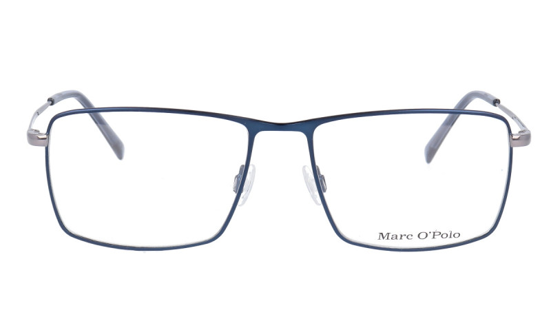 MARC O'POLO 502155 70