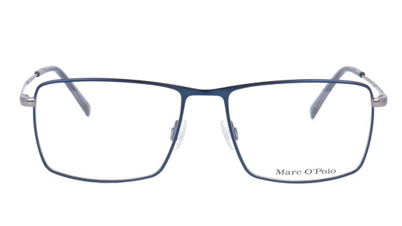 MARC O'POLO 502155 70