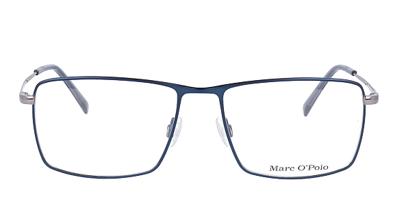 MARC O'POLO 502155 70