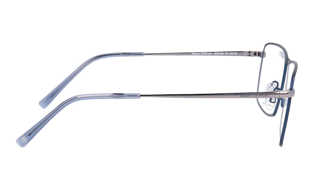 MARC O'POLO 502155 70