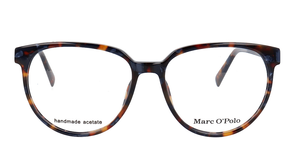 MARC O'POLO 503167 67