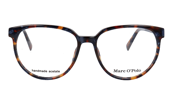 MARC O'POLO 503167 67