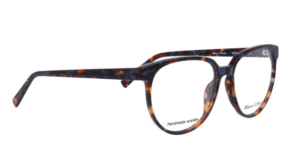 MARC O'POLO 503167 67