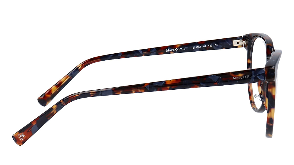 MARC O'POLO 503167 67