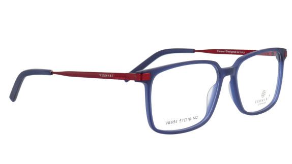 VERMARI VE654 C1