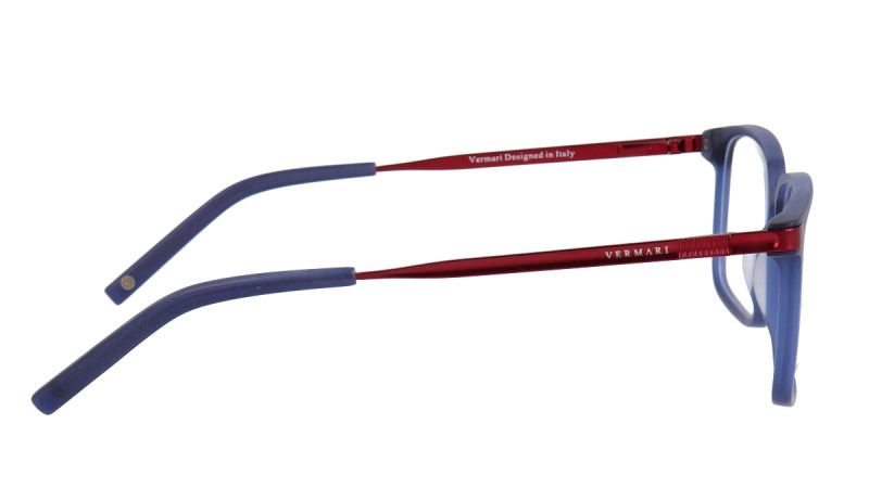 VERMARI VE654 C1
