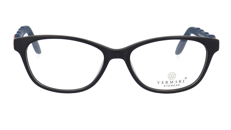 VERMARI VE479 C3