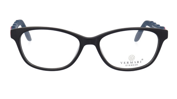 VERMARI VE479 C3