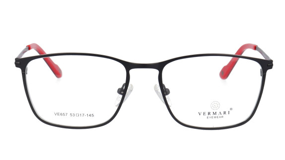 VERMARI VE657 C2