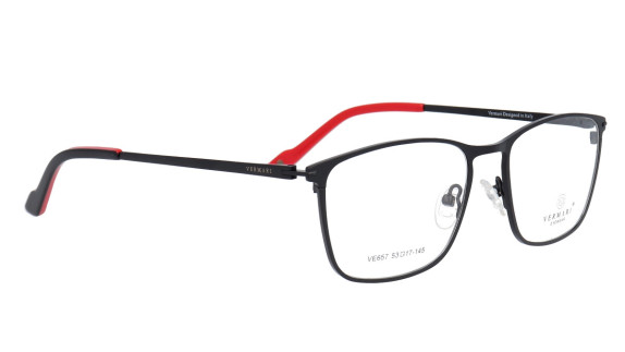 VERMARI VE657 C2