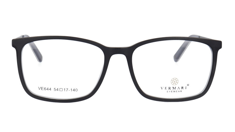 VERMARI VE644 C2