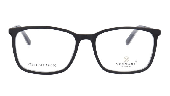 VERMARI VE644 C2