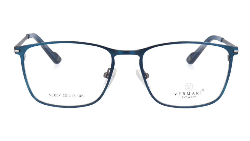 VERMARI VE657 C1